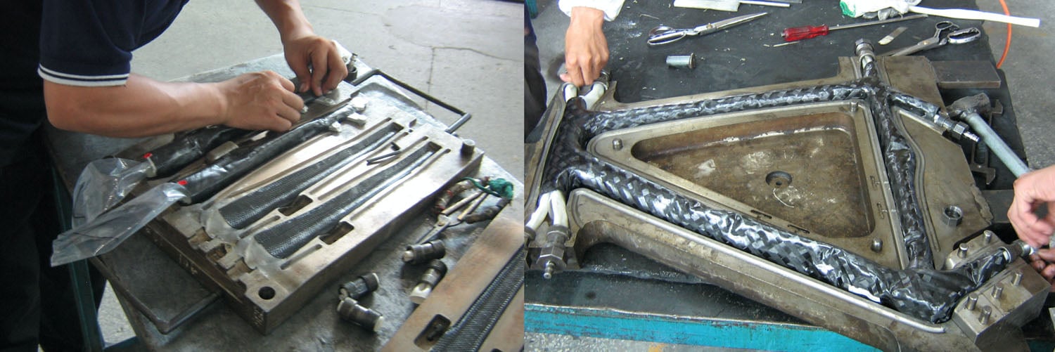 Carbon Manufacture.jpg