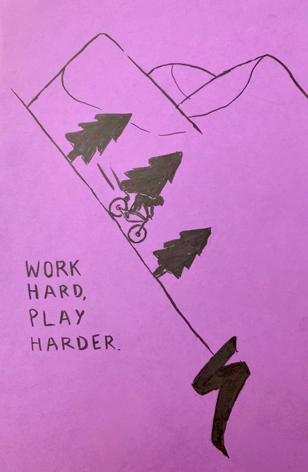 card1.jpg