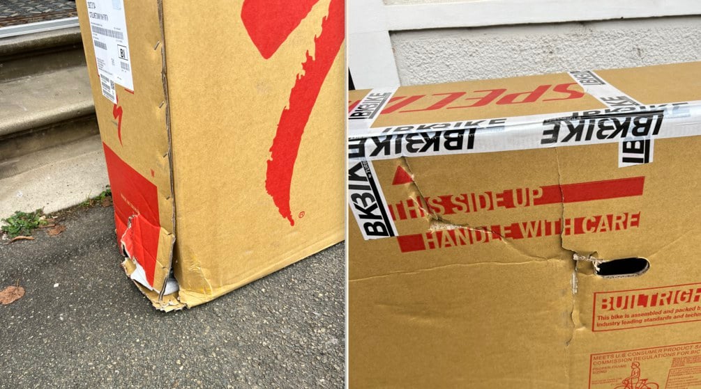carton fedex.jpg