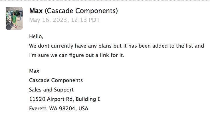 Cascade.jpeg