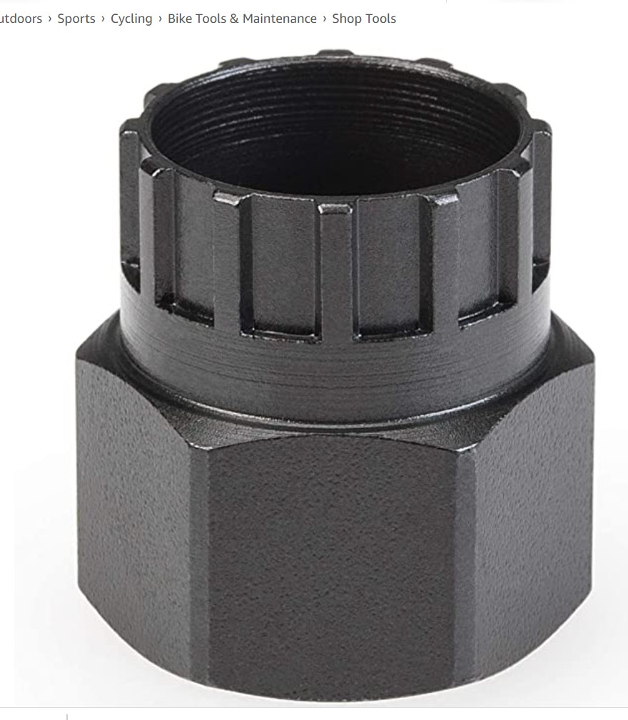 cassette tool.jpg
