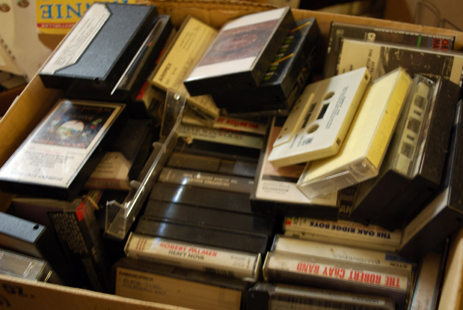 cassettes.jpg