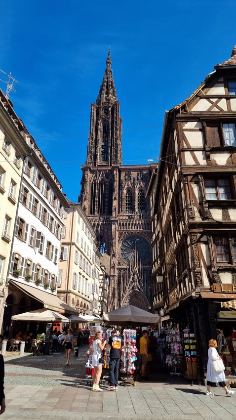 cathédrale Strasbourg 2 .jpg