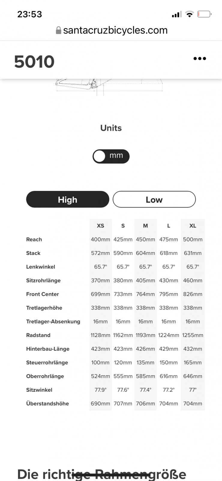 CED0D006-CADB-4606-BB69-B11EE58993C7.png