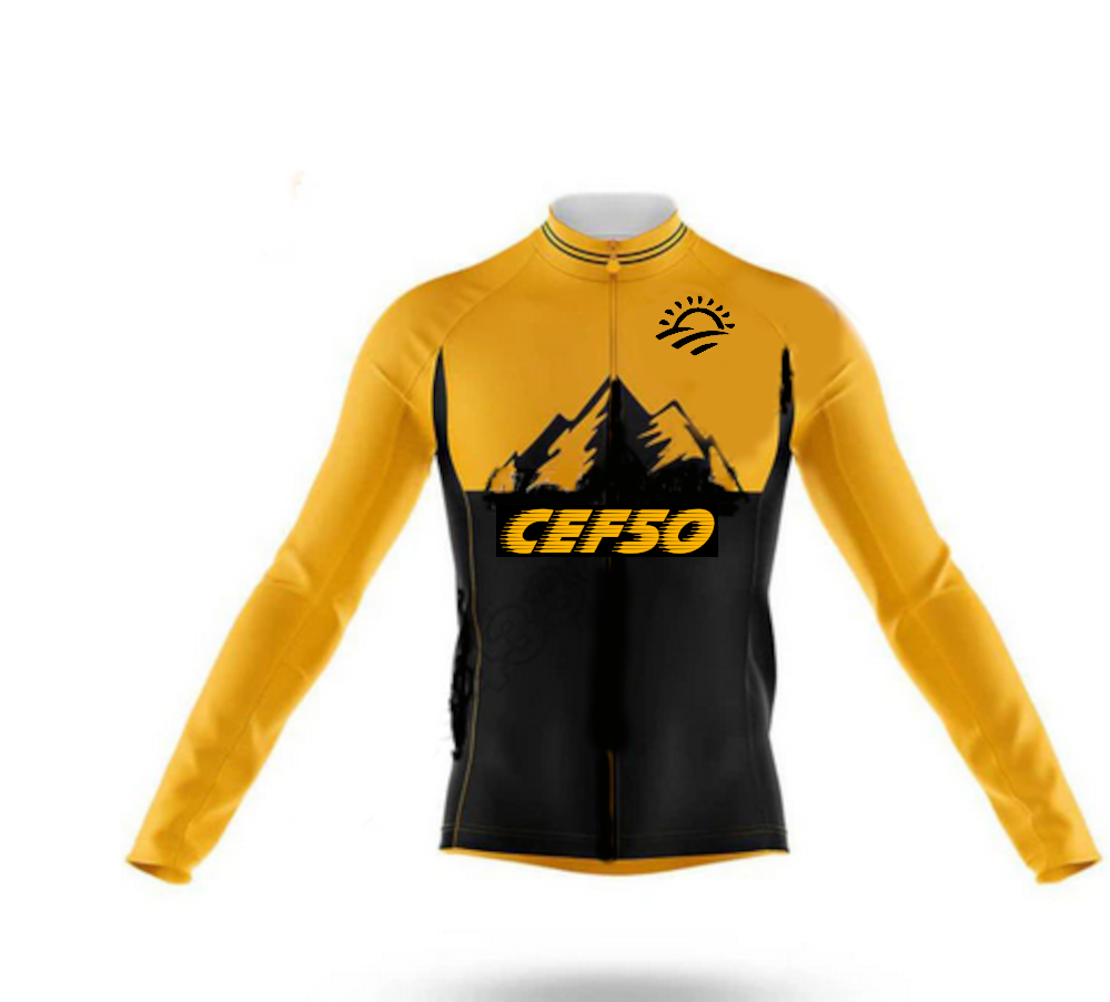 CEF50_Jersey3.png