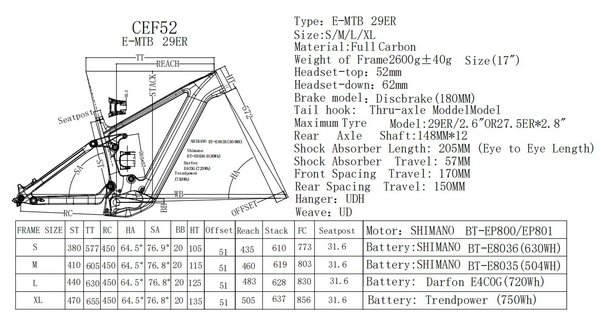 CEF52-GEO.png