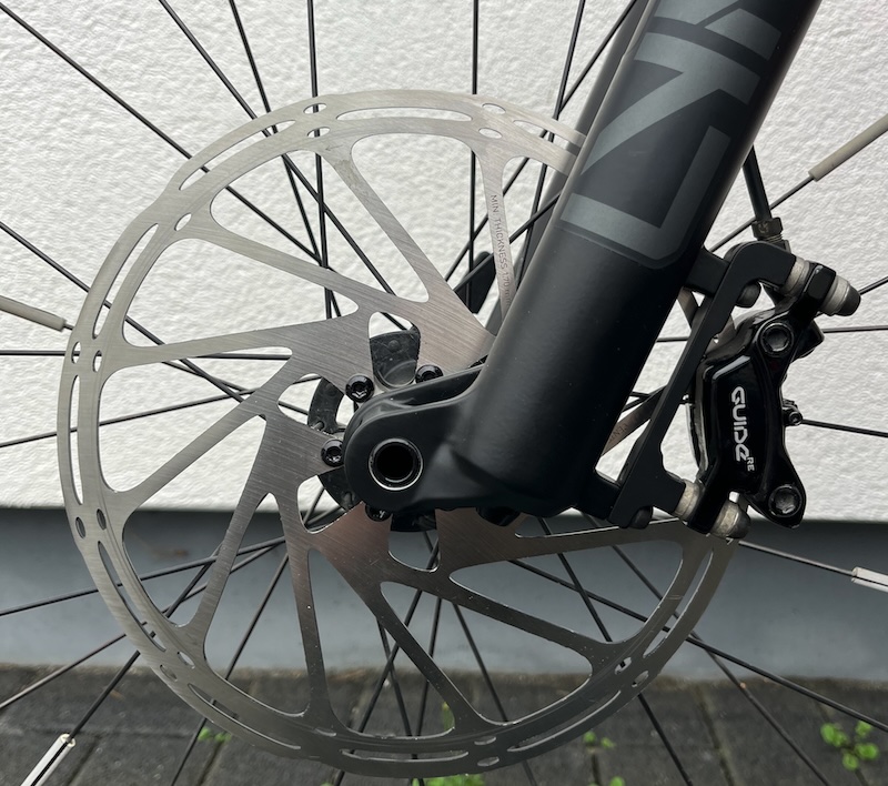 Centerline220.jpg