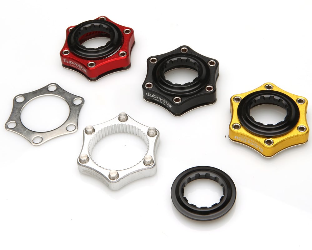 centerlock.jpg
