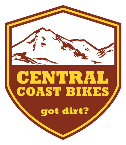 CentralCD14aR03aP01ZL-Harrison3a.jpg