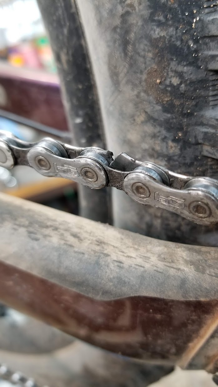 chain.jpg
