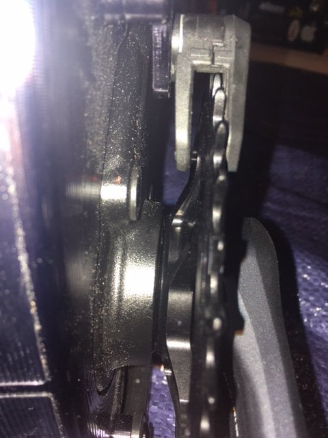 chainline.jpeg