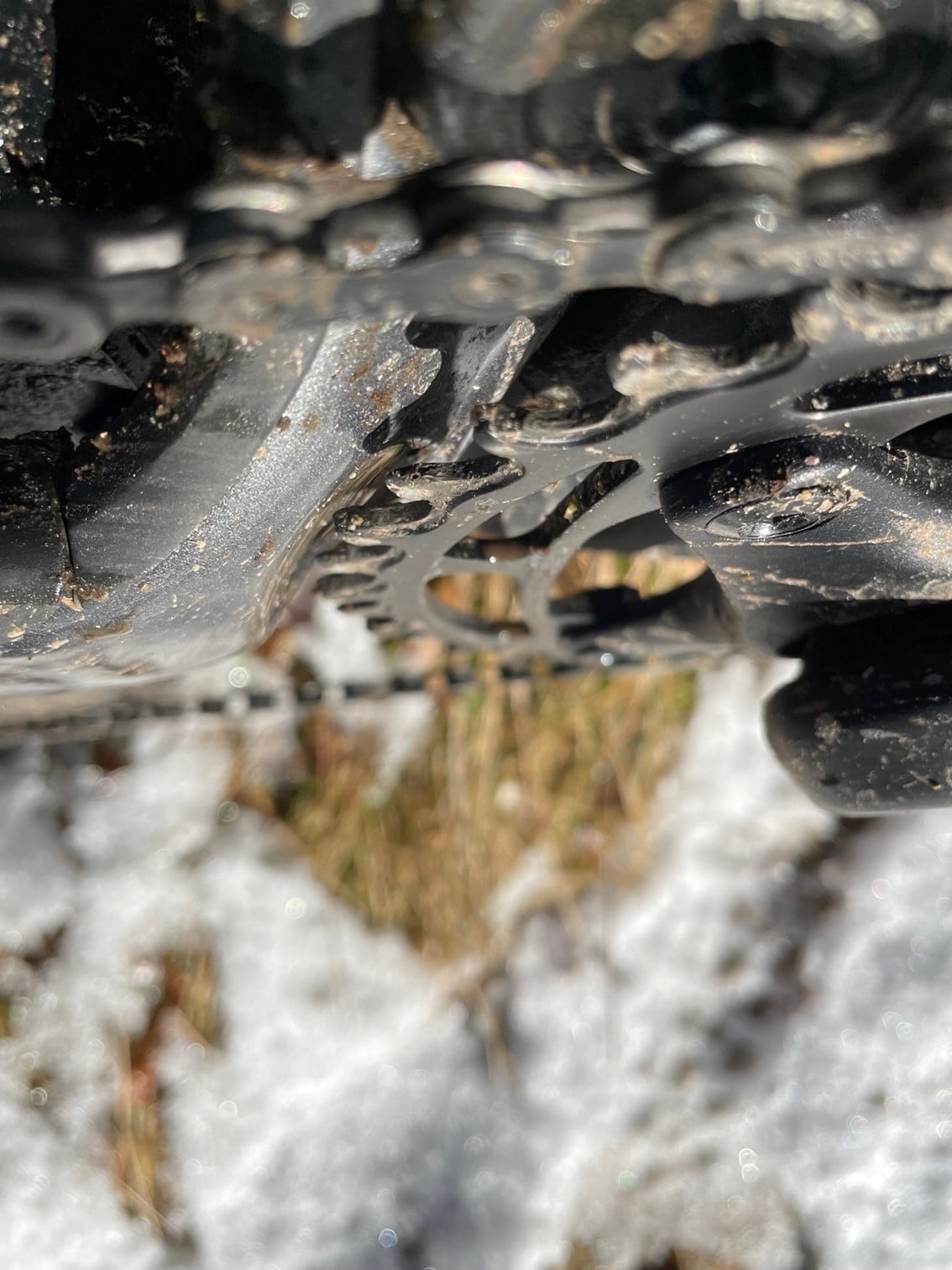 Chainring 38T.jpg