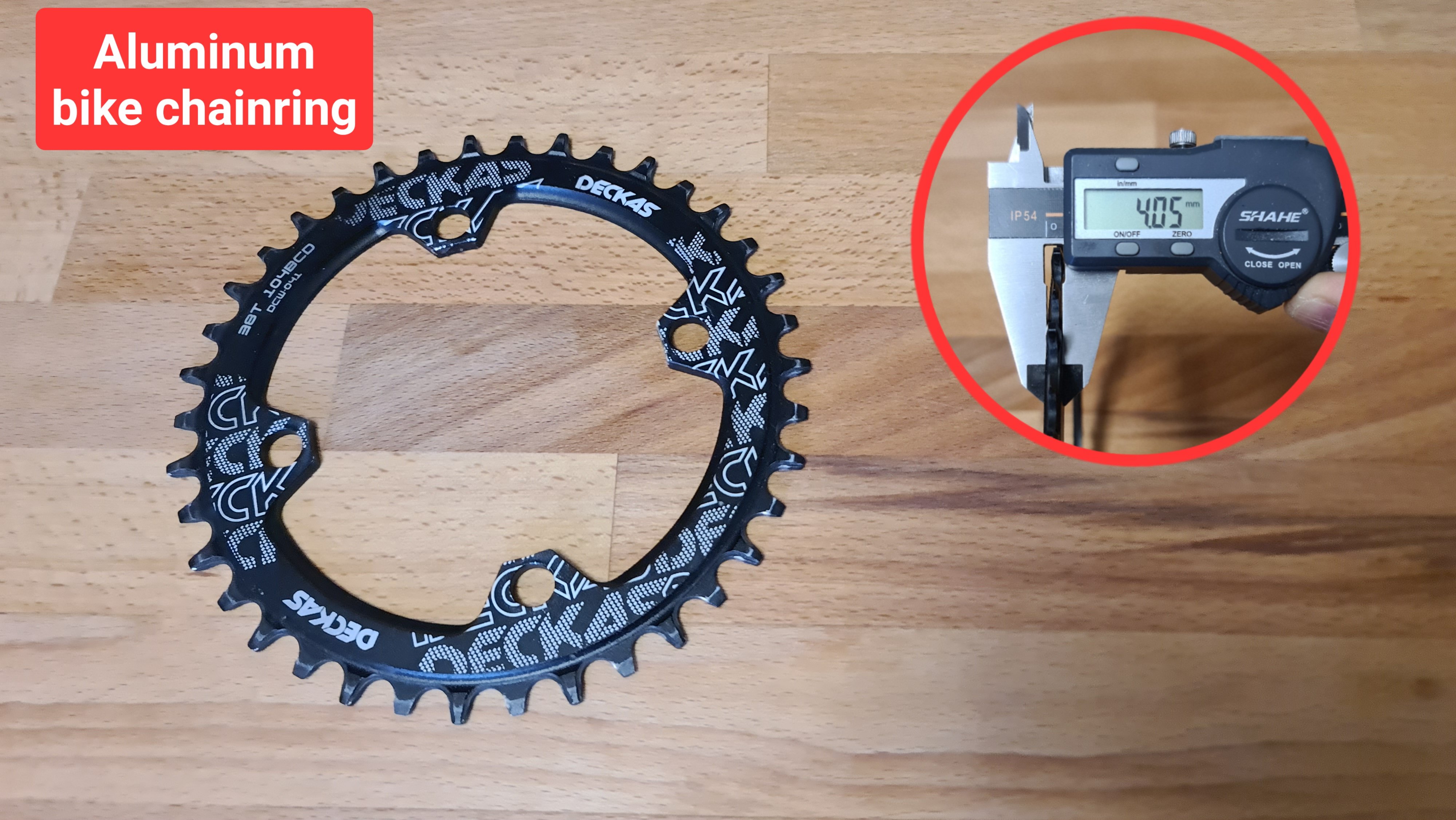 Chainring Dekas 104BCD.jpg