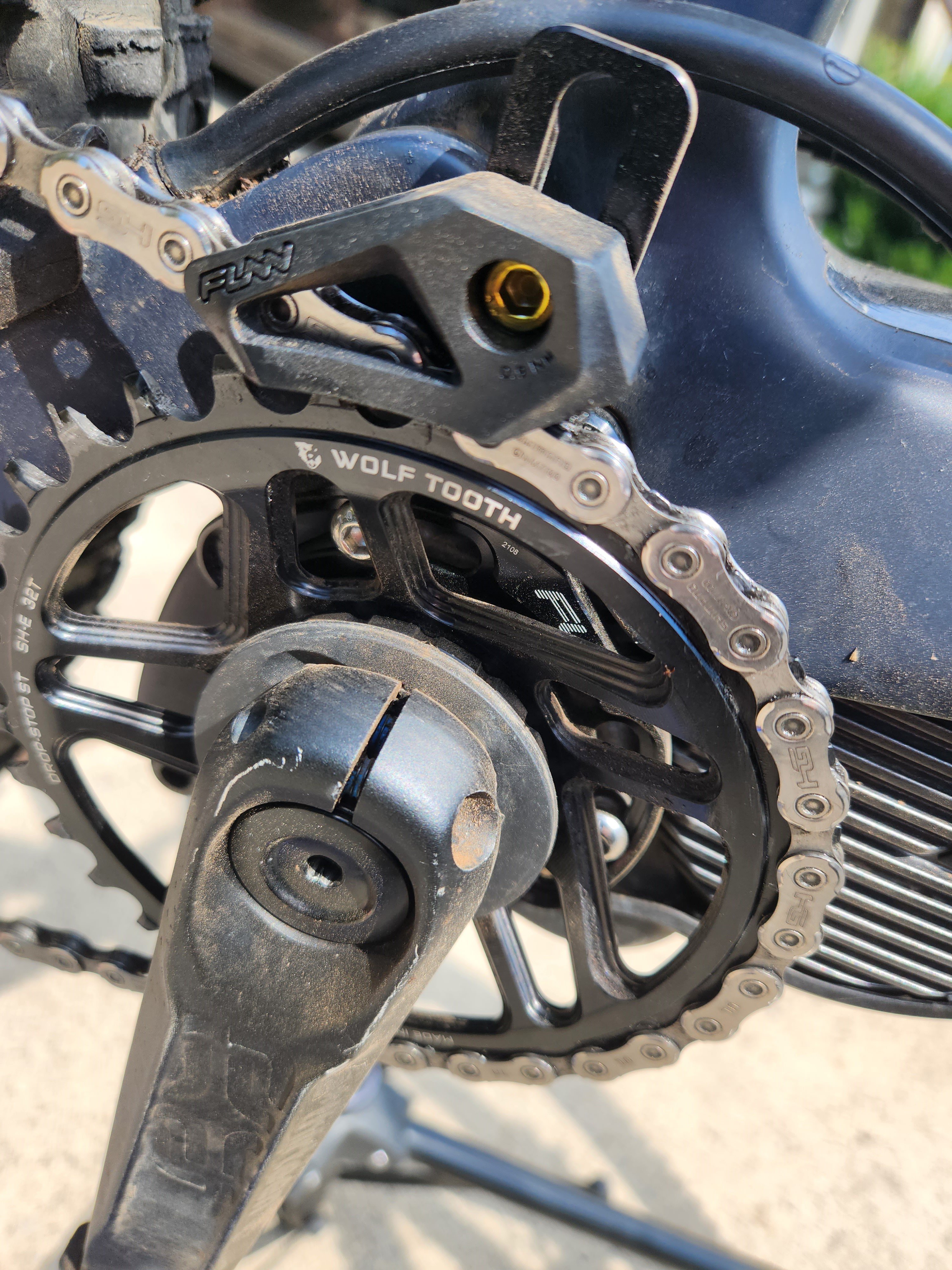 Chainring.jpg