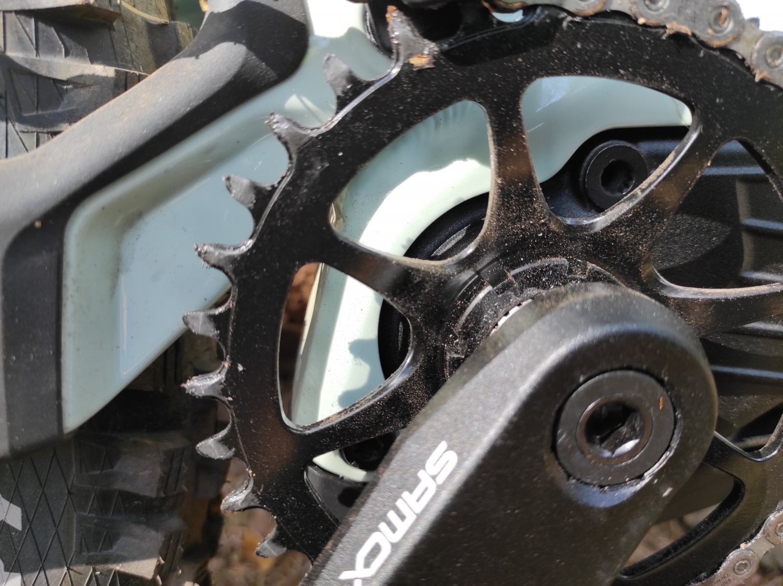 chainring.jpg