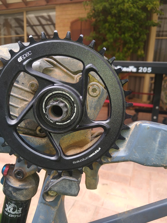 chainring.jpg