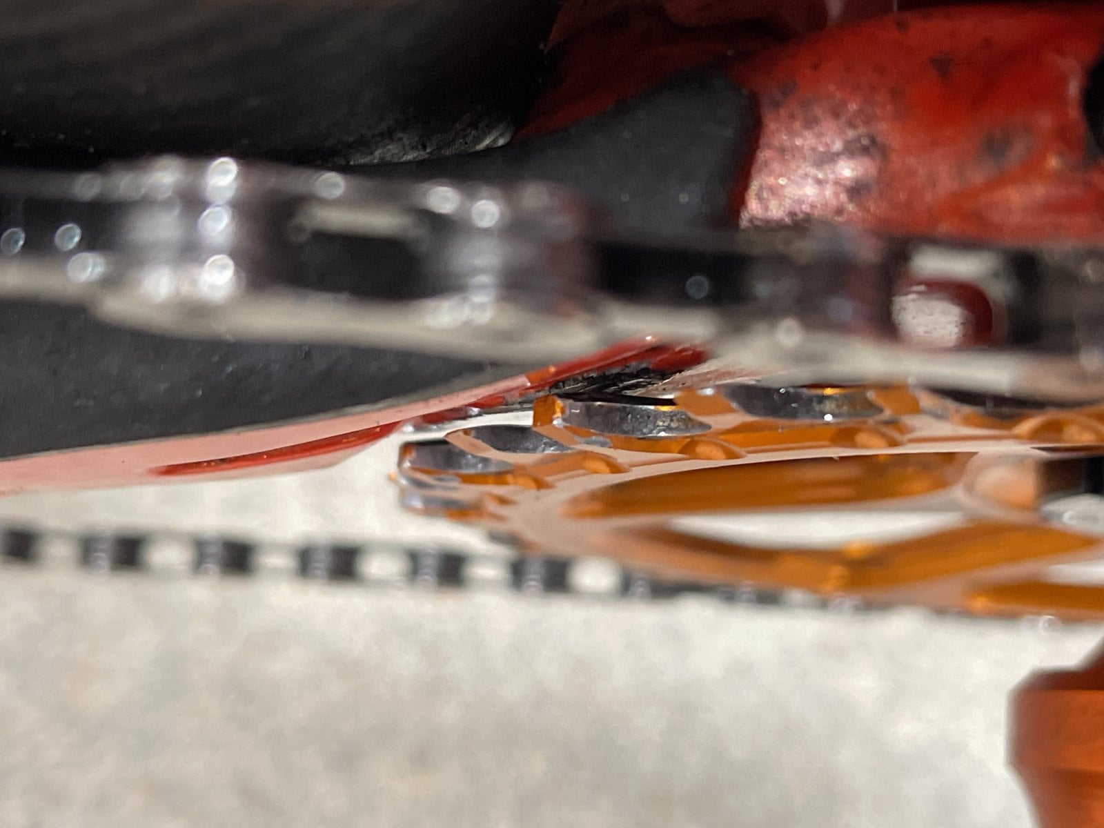 chainring.jpg