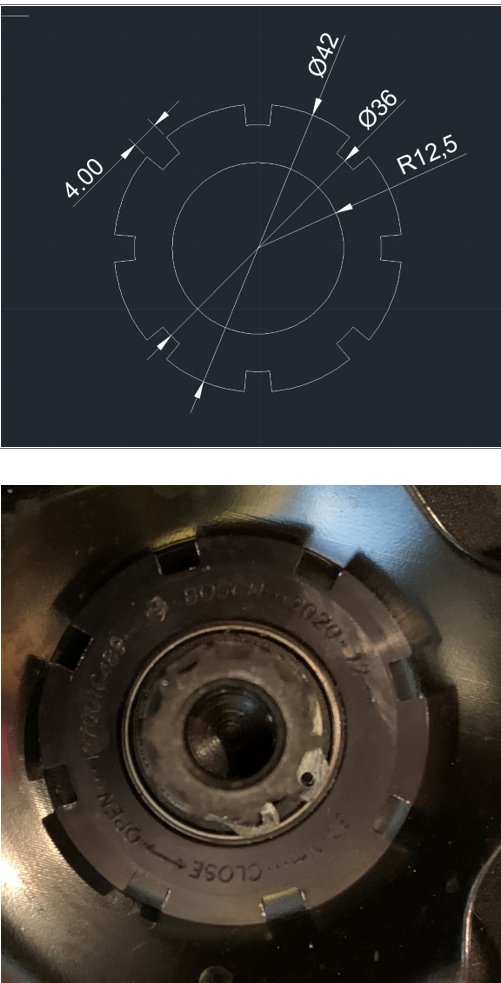 chainring.PNG