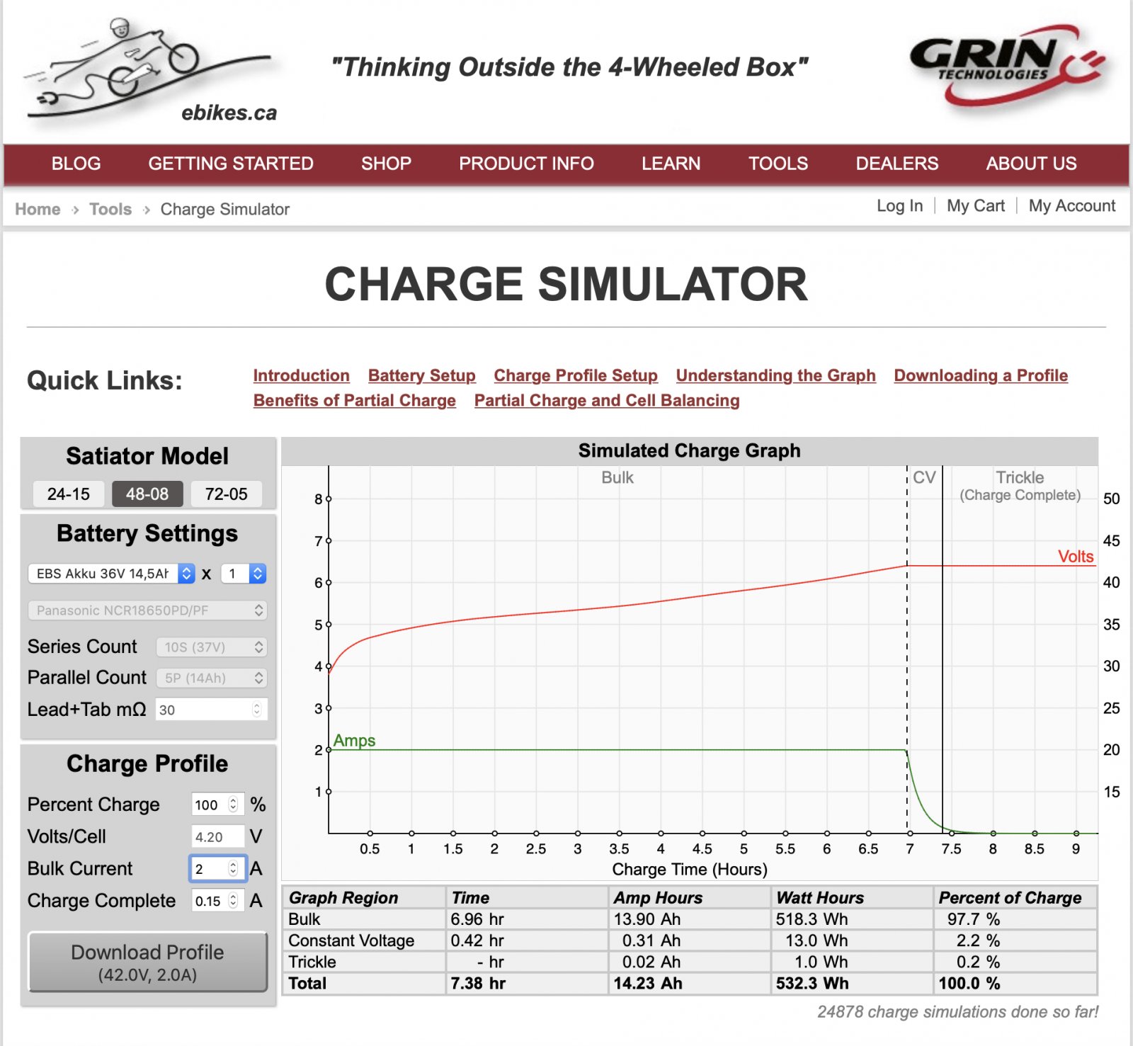 Charge simulator.jpg