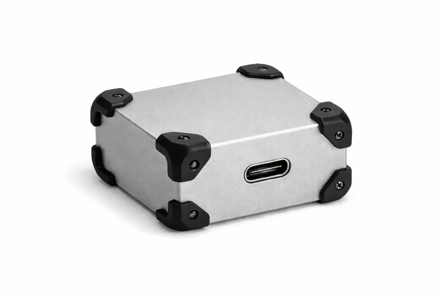Charger USB-C side.webp