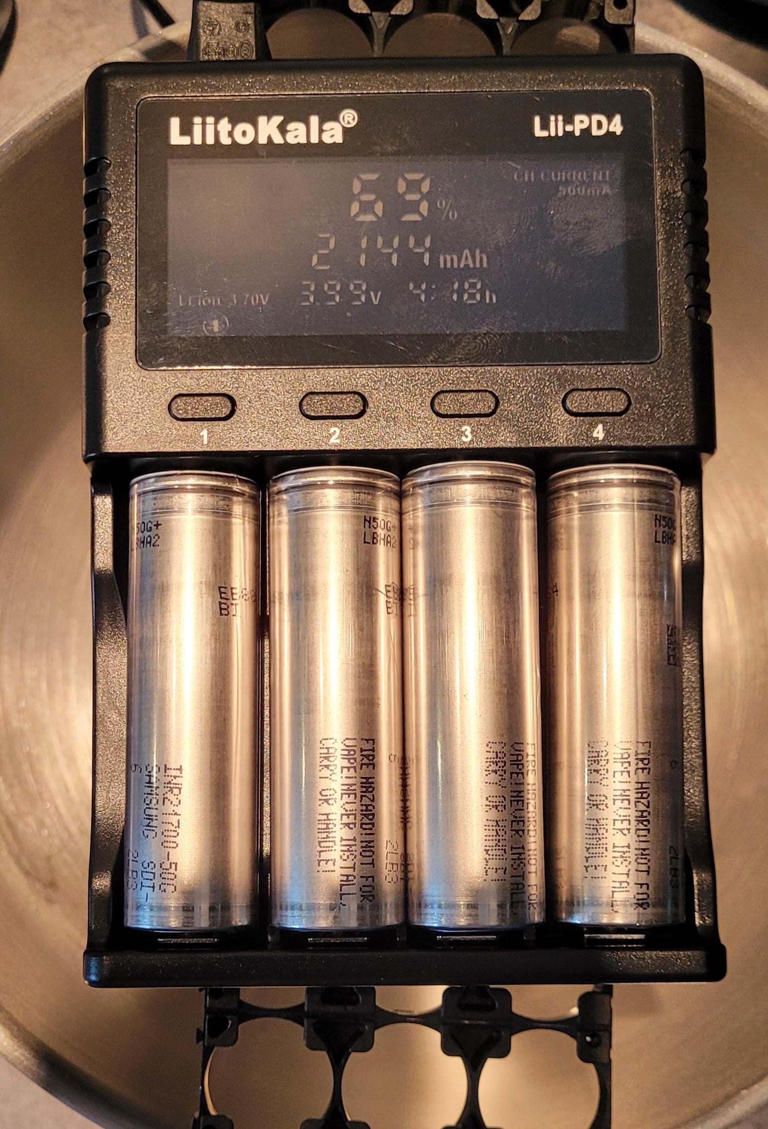 charging.jpg