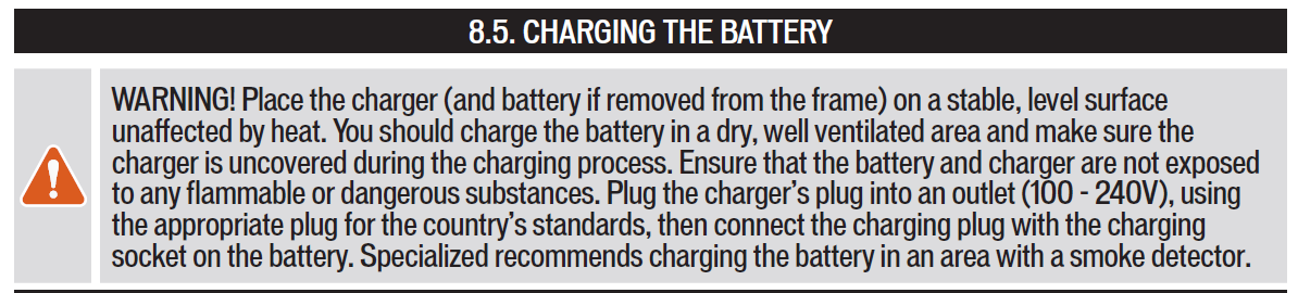 charging.png