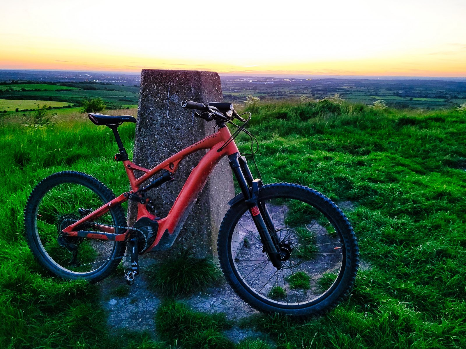 Charlbury Hill Trig Point.jpeg