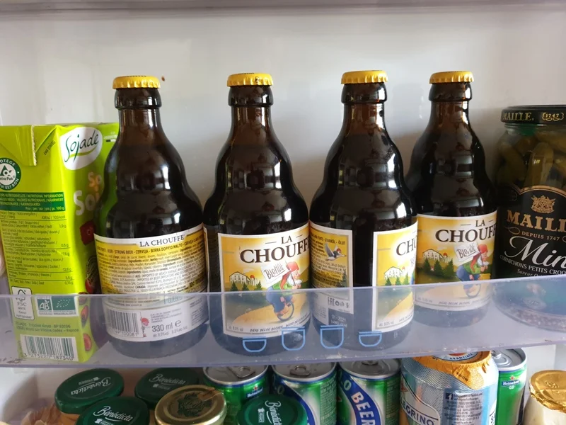Chouffe.webp