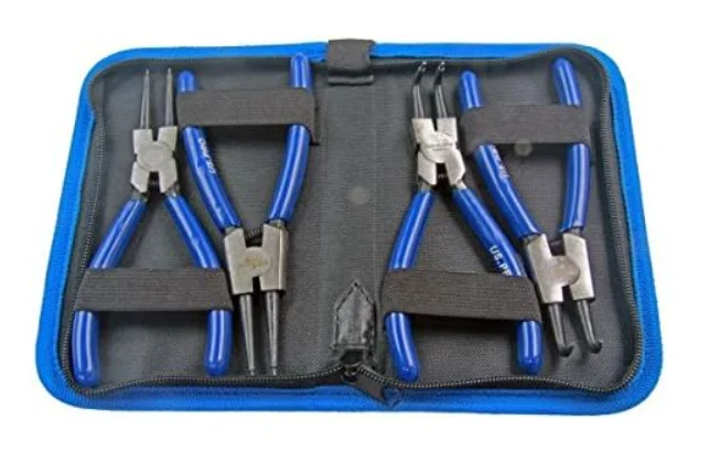 Circlip Pliers.webp