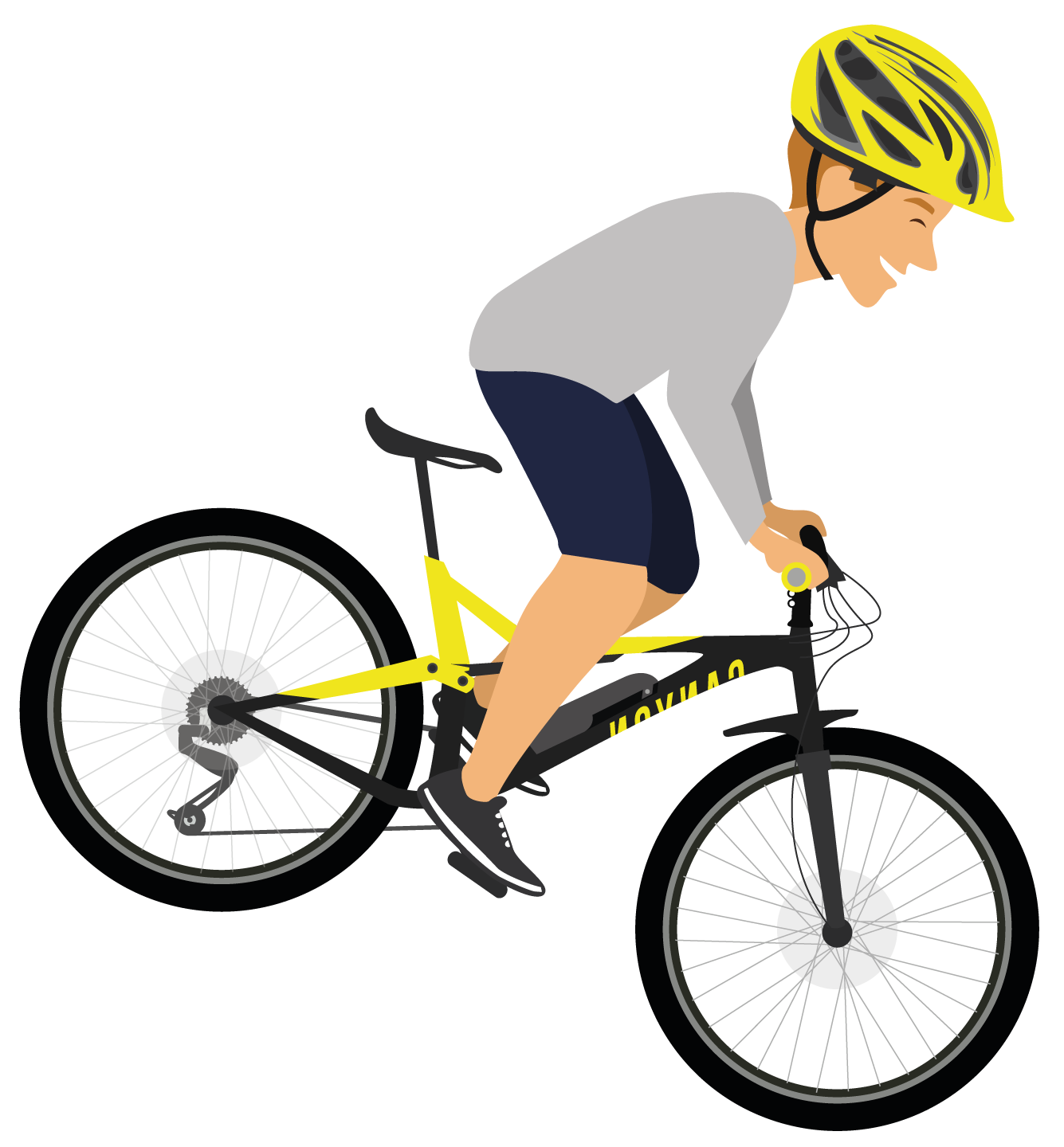 Clansey_Bike_Transparent.png