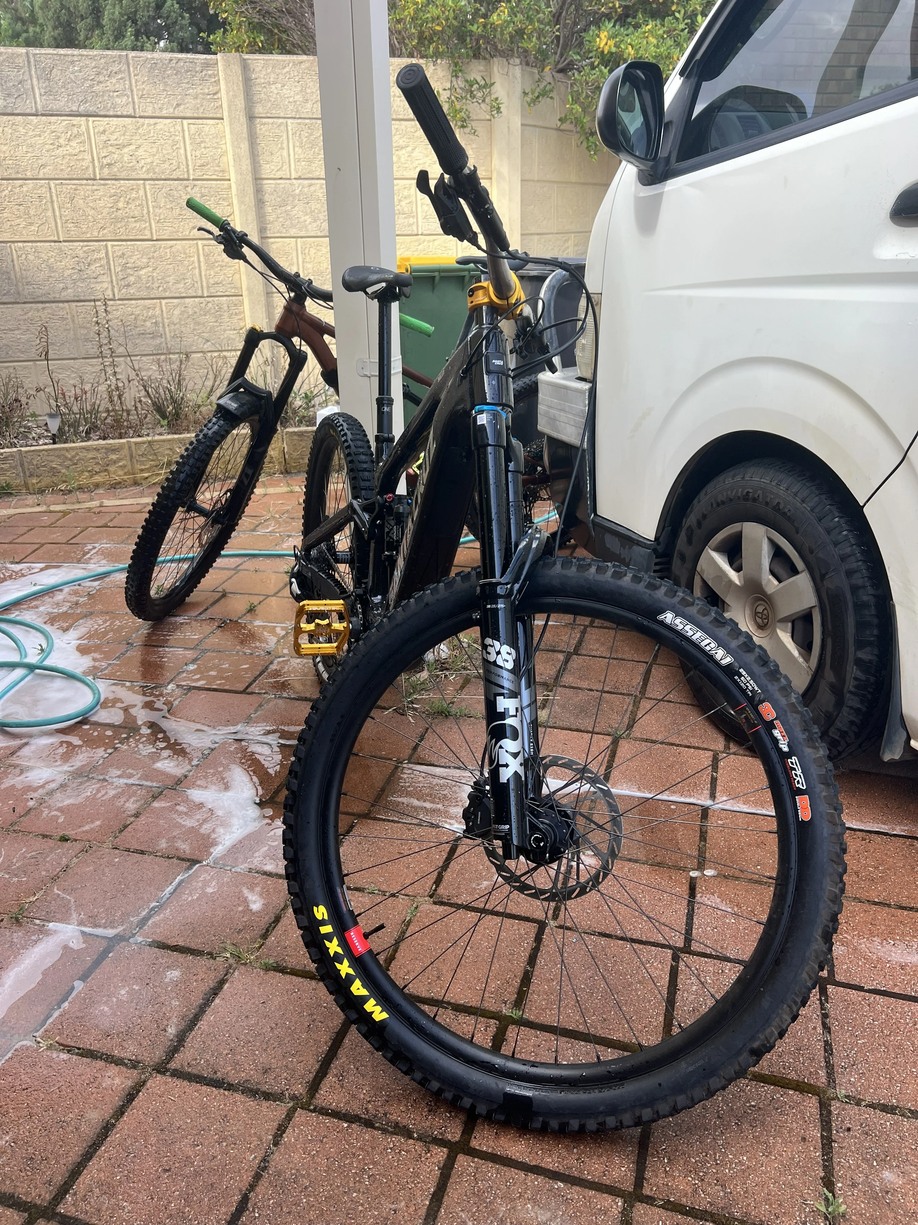 clean bullit.webp