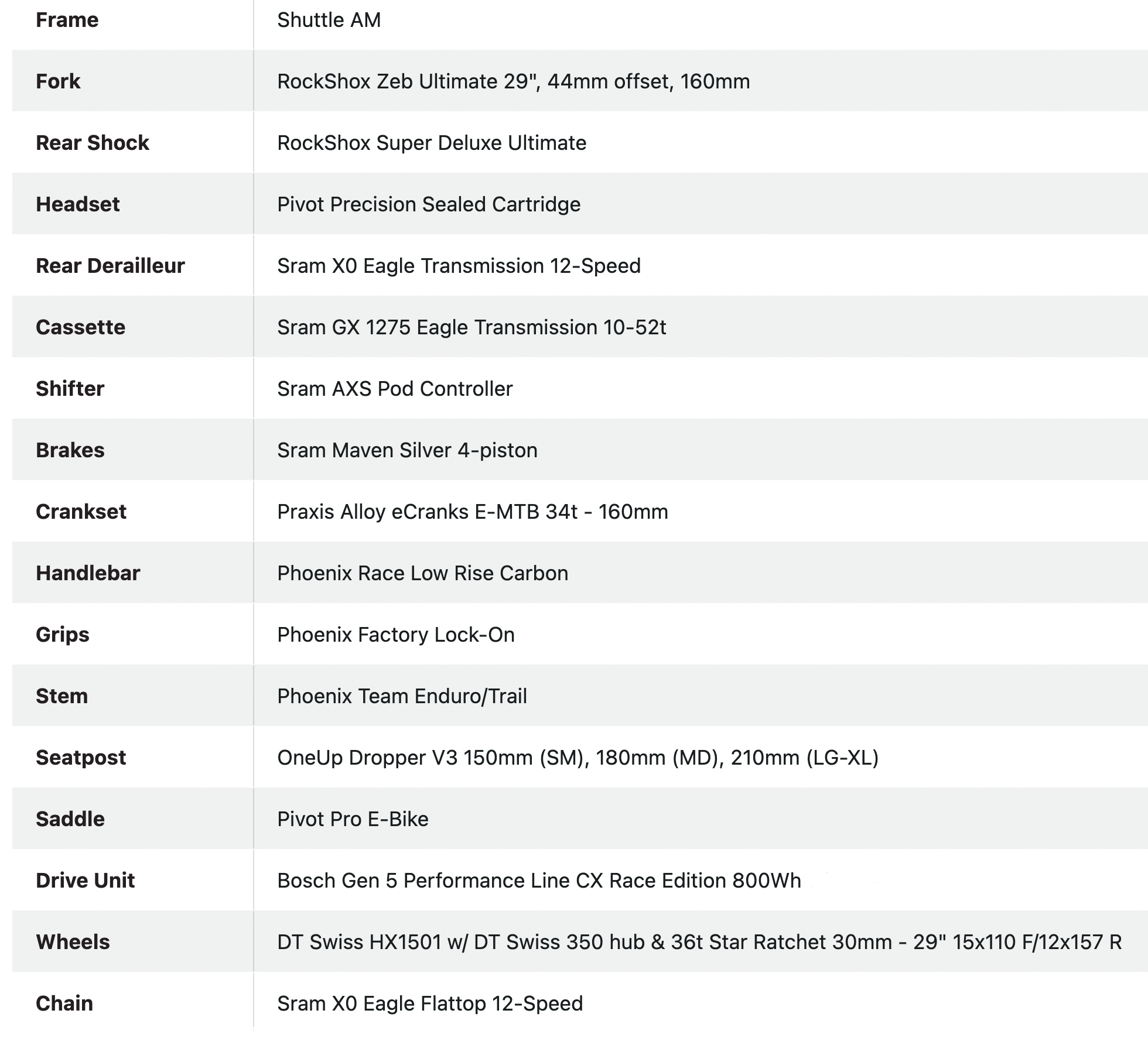 CleanShot 2026-01-24 at 09.25.12@2x.png