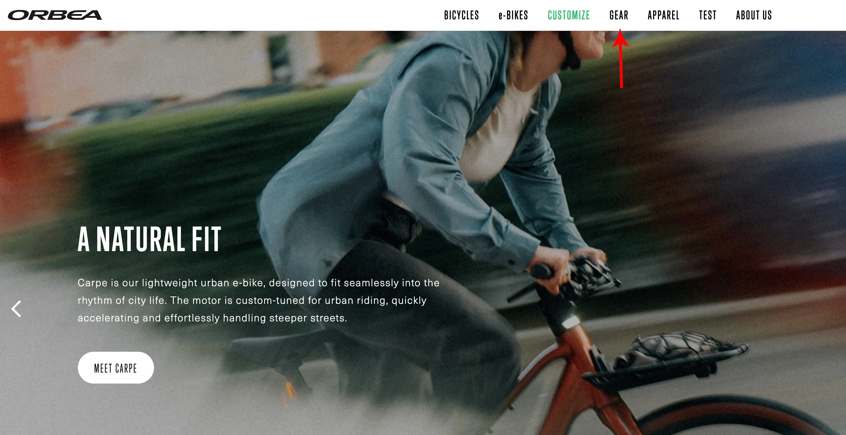 CleanShot 2026-03-11 at 09.01.00.webp