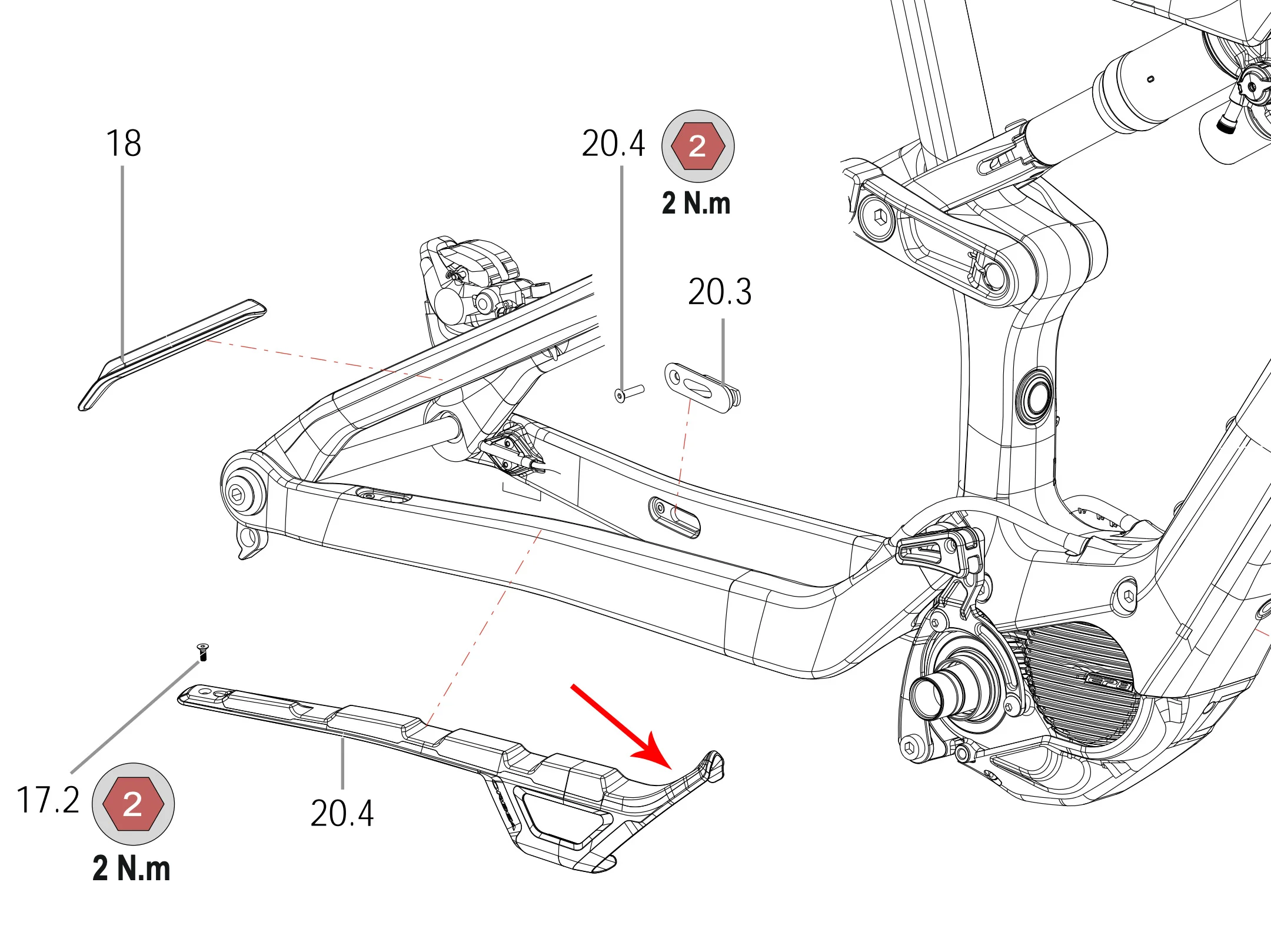 CleanShot 2026-03-12 at 07.49.30.webp