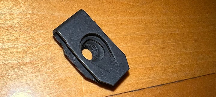 Clip05.jpg