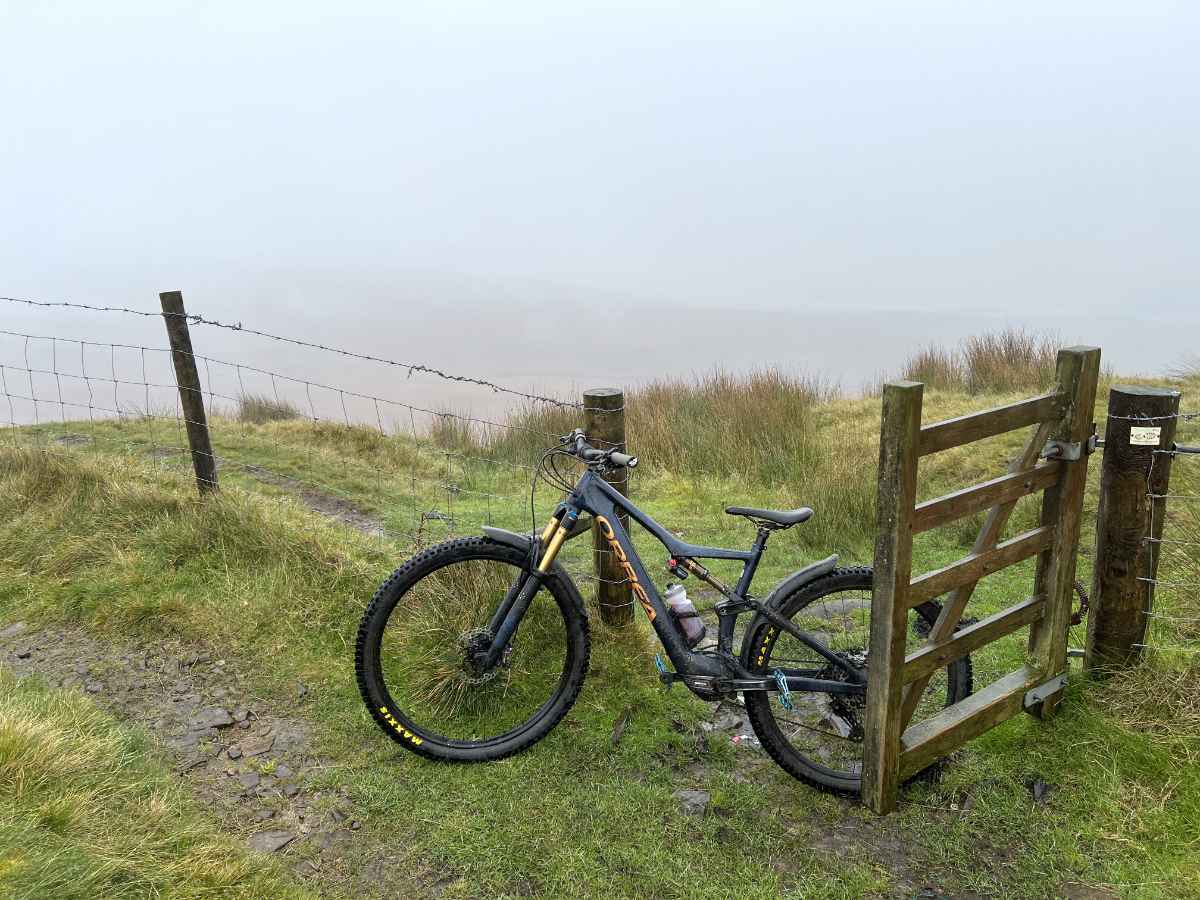 Cloudy Winter Hill Northwards.jpg