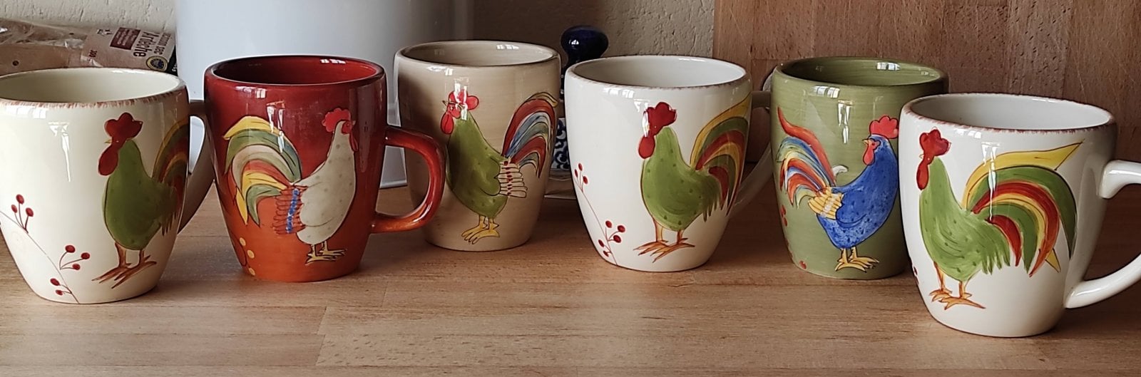 cocks.jpg