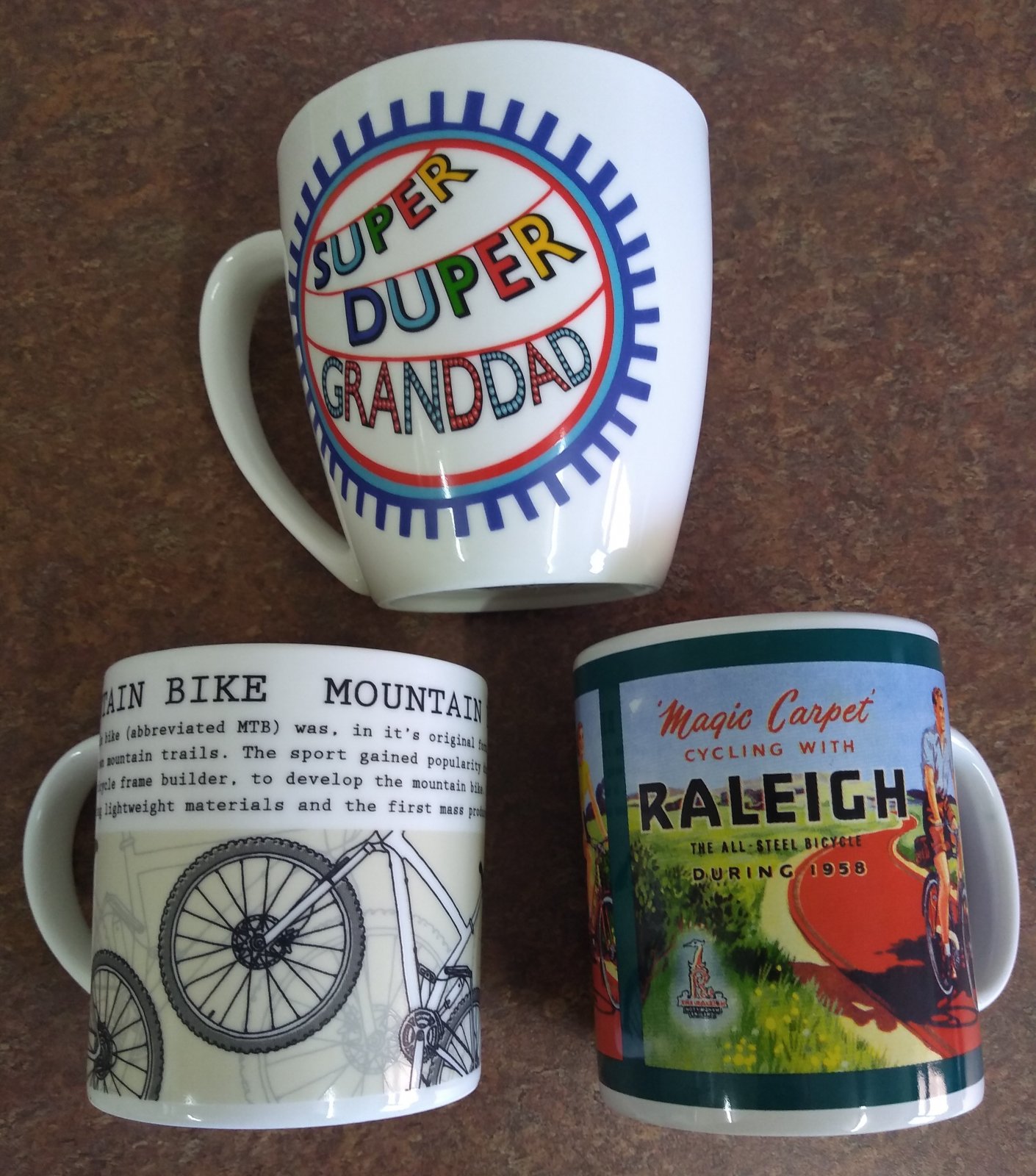 Coffee Cups.jpg