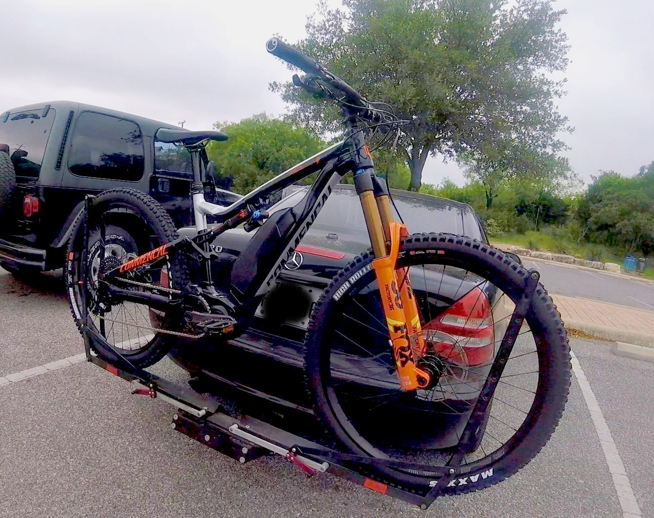 Commencal First Dirt with E-Bike Dave.-00-00-08-241.jpg