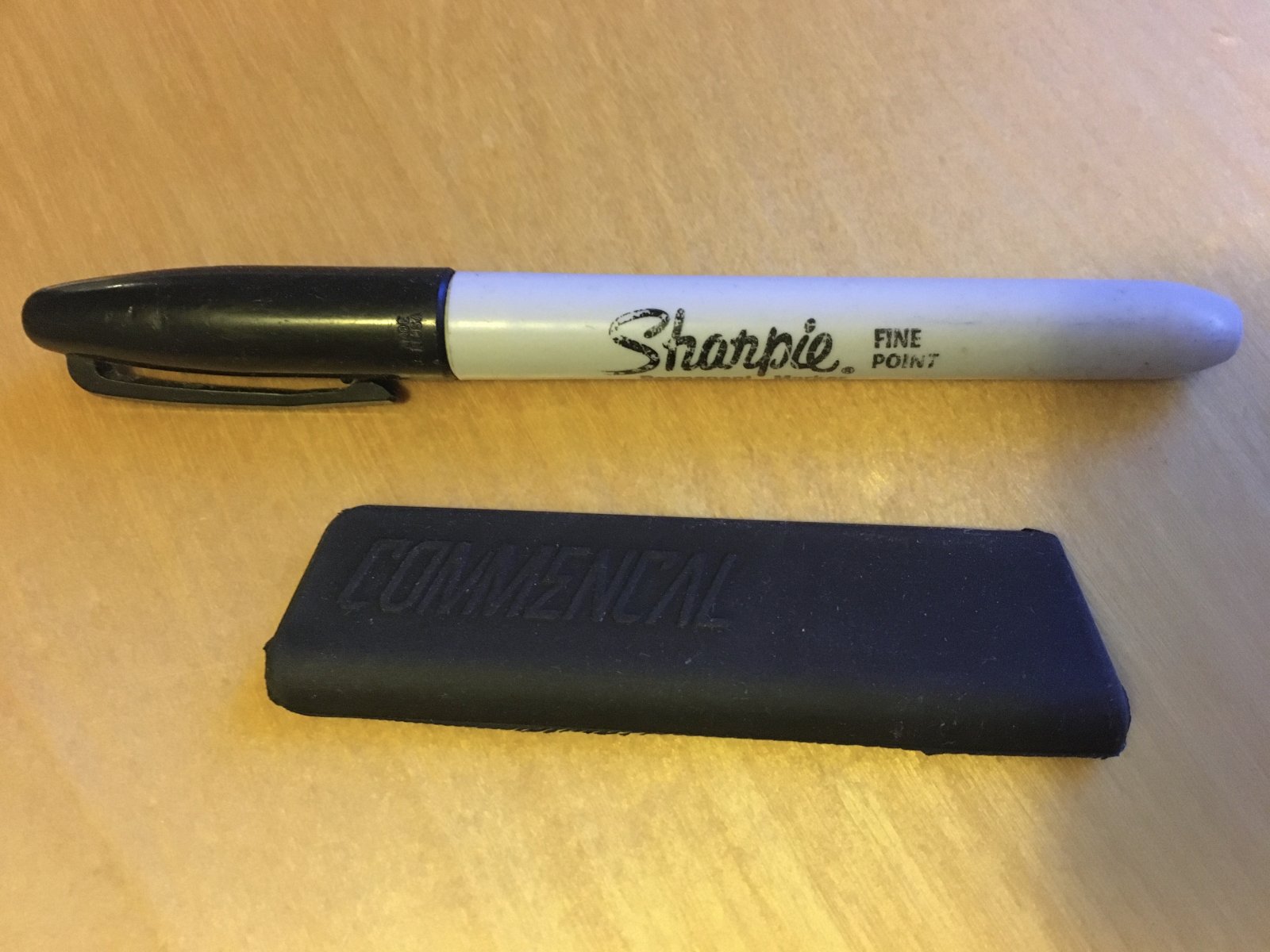 commencal-rubber.jpeg
