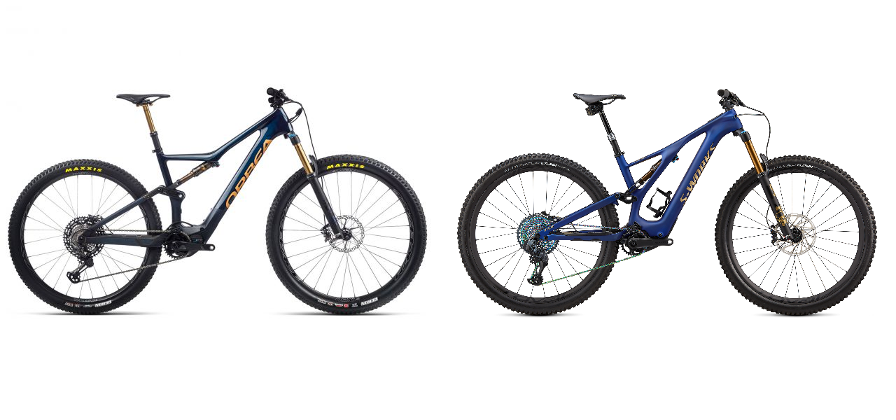 CompareBikes.png