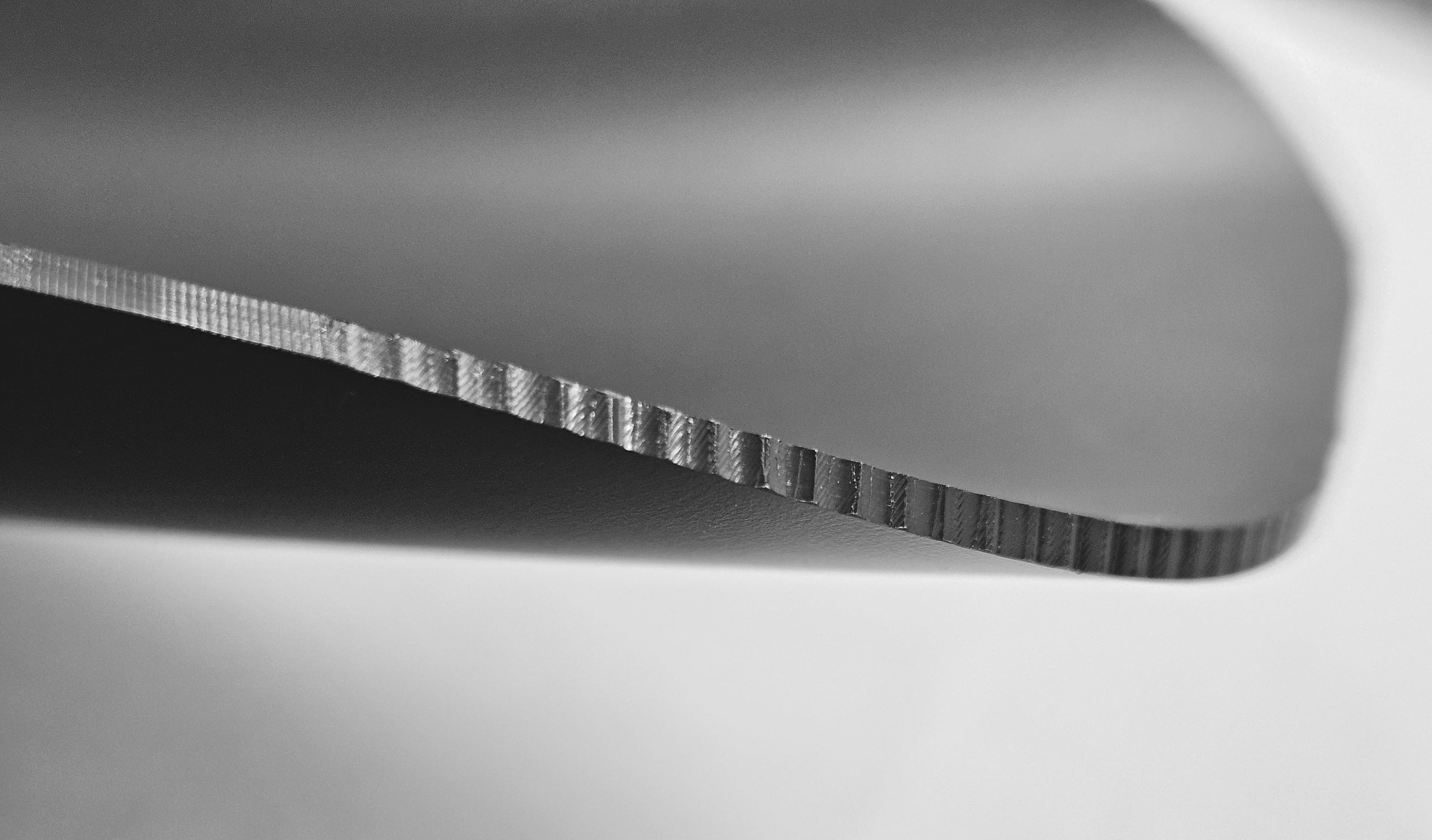 Comparison 05.jpg