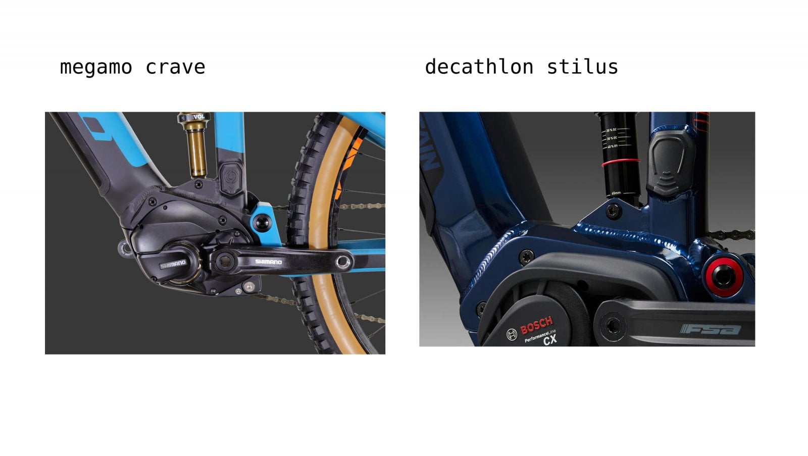comparison 2.jpg