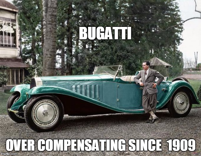 compensating.jpg