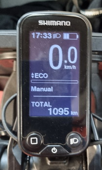 Compteur Shimano Moteur 4.jpg