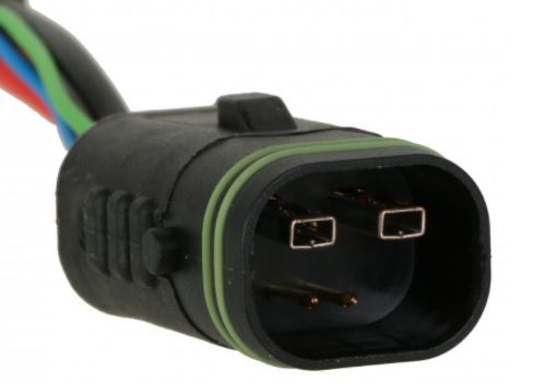 Connector to identify.jpg