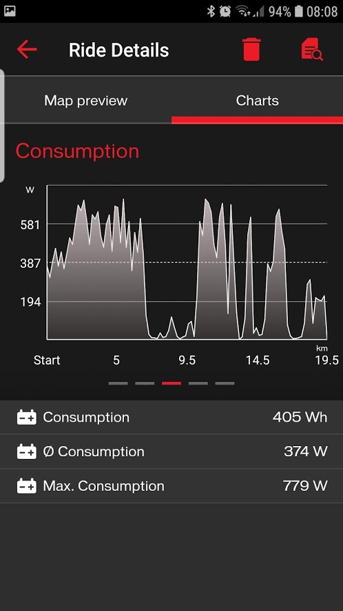 Consumption.jpg
