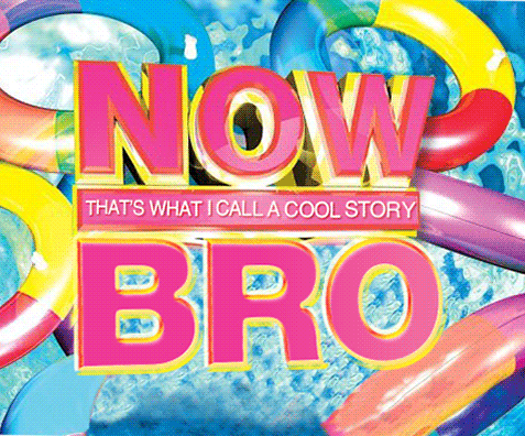 cool-story-co.gif