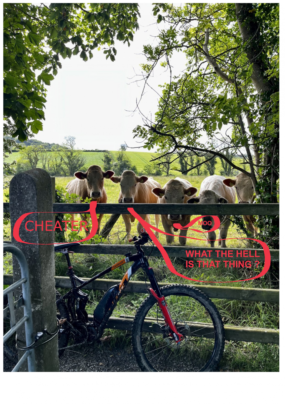 COW BIKE.png