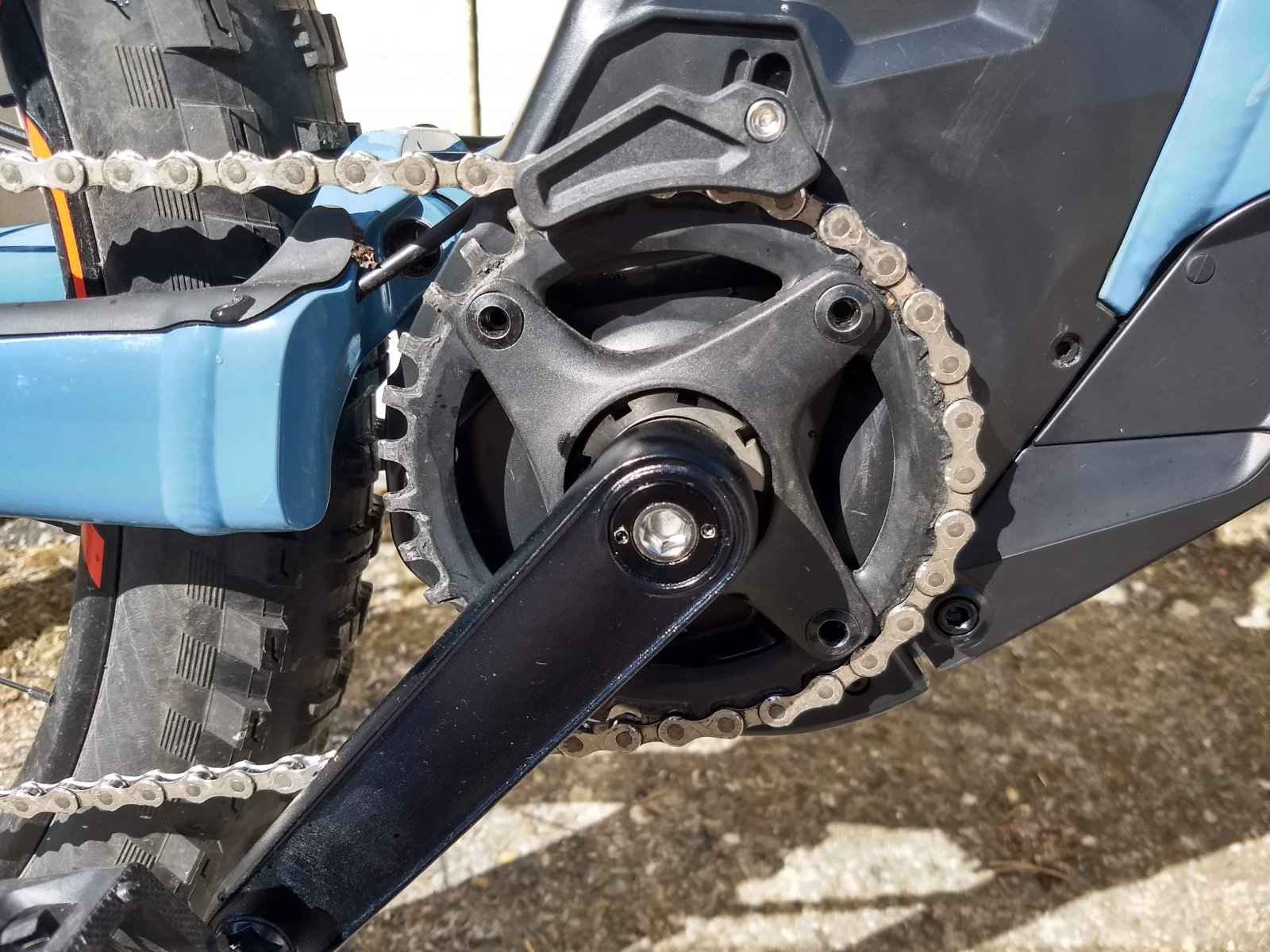 cr 32 tooth.jpg